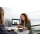 Microsoft Office 365 Personal | zakup z komputerem - 314013 - zdjęcie 7